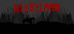 Nuckelavee