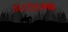 Nuckelavee