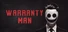 Warranty Man