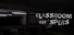 Classroom Whispers