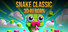 Snake Classic 3D Reborn