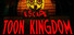 Escape Toon Kingdom