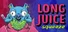 Longjuice Squeeze