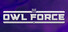 Owl Force