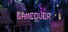 GameOver