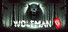 WOLFMAN