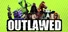 OUTLAWED