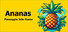 Ananas - Pineapple Idle Game