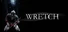 Wretch: Divine Ascent