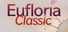 Eufloria Classic