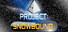 Project: SnowBound©