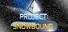 Project: SnowBound©