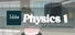 Edda Physics 1