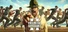 Full Metal Sergeant 2