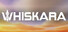 Whiskara