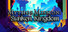 Mythos Mission: Sunken Kingdom
