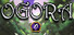 OGORA