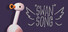 Swan Song