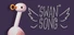 Swan Song