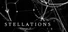 Stellations