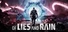 Of Lies and Rain