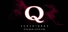 Q REMASTERED (한국어)
