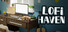 Lofi Haven