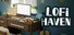 Lofi Haven