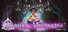 Arkham Mysteries: Chapter One