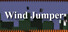Wind Jumper