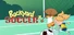 Backyard Soccer '98