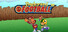Backyard Football '99