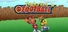 Backyard Football '99