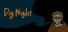 Dig Night