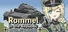 Rommel in The Republic