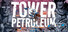 Tower Petroleum