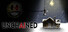 UNCHAINED