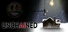 UNCHAINED