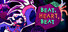 Beat, Heart, Beat