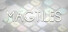 Magtiles