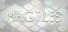 Magtiles