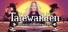 Talewarden: Riders of the New Day