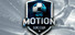 Motion Soccer PRO