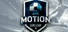 Motion Soccer PRO