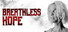 Breathless Hope