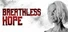 Breathless Hope
