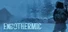 Endothermic