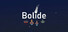 Bolide