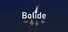 Bolide