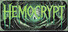 Hemocrypt